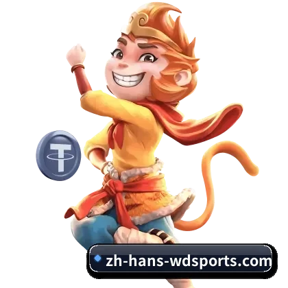 伟德体育 APP | SPORTS